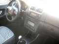 Skoda Fabia Combi Style Edition + Service + TÜV neu * Orange - thumbnail 7