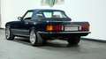 Mercedes-Benz SL 60 AMG Blau - thumbnail 3