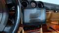 Mercedes-Benz SL 60 AMG Blau - thumbnail 10