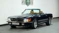 Mercedes-Benz SL 60 AMG Blau - thumbnail 4