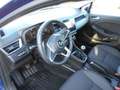 Renault Clio 1.5 blue dci Business 100cv Blu/Azzurro - thumbnail 5