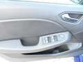 Renault Clio 1.5 blue dci Business 100cv Blu/Azzurro - thumbnail 11