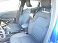 Renault Clio 1.5 blue dci Business 100cv Blu/Azzurro - thumbnail 6