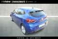 Renault Clio 1.5 blue dci Business 100cv Blu/Azzurro - thumbnail 2