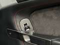 Aston Martin Vantage COUPE V12 6.0 517 Black - thumnbnail 11