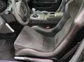 Aston Martin Vantage COUPE V12 6.0 517 Nero - thumnbnail 18