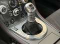 Aston Martin Vantage COUPE V12 6.0 517 Black - thumnbnail 22