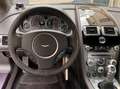 Aston Martin Vantage COUPE V12 6.0 517 Nero - thumnbnail 21