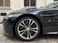 Aston Martin Vantage COUPE V12 6.0 517 Black - thumnbnail 5