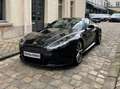 Aston Martin Vantage COUPE V12 6.0 517 Black - thumnbnail 1