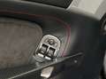 Aston Martin Vantage COUPE V12 6.0 517 Nero - thumnbnail 16