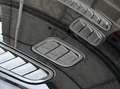 Aston Martin Vantage COUPE V12 6.0 517 Nero - thumnbnail 3