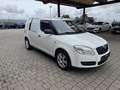 Skoda Praktik 1.2 *LKW-Zulass. Weiß - thumbnail 4