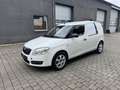 Skoda Praktik 1.2 *LKW-Zulass. Weiß - thumbnail 1
