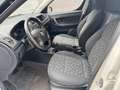 Skoda Praktik 1.2 *LKW-Zulass. Weiß - thumbnail 10