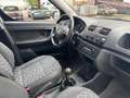 Skoda Praktik 1.2 *LKW-Zulass. Weiß - thumbnail 6