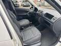 Skoda Praktik 1.2 *LKW-Zulass. Weiß - thumbnail 5