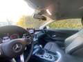 Mercedes-Benz C 220 d Coupe | Navi | Sensoren | … Argent - thumbnail 6