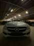 Mercedes-Benz C 220 d Coupe | Navi | Sensoren | … Zilver - thumbnail 1