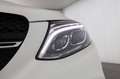 Mercedes-Benz GLE 350 d 4MATIC Coupé Stdhz HUD Distr PTS Pano Blanc - thumbnail 20