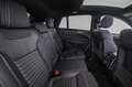 Mercedes-Benz GLE 350 d 4MATIC Coupé Stdhz HUD Distr PTS Pano Blanc - thumbnail 7