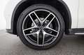 Mercedes-Benz GLE 350 d 4MATIC Coupé Stdhz HUD Distr PTS Pano Blanc - thumbnail 21