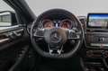 Mercedes-Benz GLE 350 d 4MATIC Coupé Stdhz HUD Distr PTS Pano Blanc - thumbnail 11