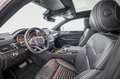 Mercedes-Benz GLE 350 d 4MATIC Coupé Stdhz HUD Distr PTS Pano Blanc - thumbnail 8