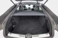 Mercedes-Benz GLE 350 d 4MATIC Coupé Stdhz HUD Distr PTS Pano Blanc - thumbnail 18