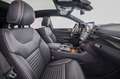 Mercedes-Benz GLE 350 d 4MATIC Coupé Stdhz HUD Distr PTS Pano Blanc - thumbnail 16