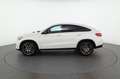 Mercedes-Benz GLE 350 d 4MATIC Coupé Stdhz HUD Distr PTS Pano Blanc - thumbnail 4