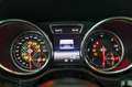 Mercedes-Benz GLE 350 d 4MATIC Coupé Stdhz HUD Distr PTS Pano Blanc - thumbnail 12