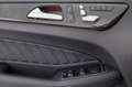 Mercedes-Benz GLE 350 d 4MATIC Coupé Stdhz HUD Distr PTS Pano Blanc - thumbnail 15