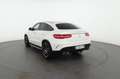 Mercedes-Benz GLE 350 d 4MATIC Coupé Stdhz HUD Distr PTS Pano Blanc - thumbnail 5