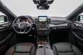 Mercedes-Benz GLE 350 d 4MATIC Coupé Stdhz HUD Distr PTS Pano Blanc - thumbnail 10