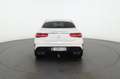 Mercedes-Benz GLE 350 d 4MATIC Coupé Stdhz HUD Distr PTS Pano Blanc - thumbnail 6