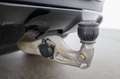 Mercedes-Benz GLE 350 d 4MATIC Coupé Stdhz HUD Distr PTS Pano Blanc - thumbnail 19