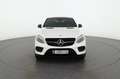 Mercedes-Benz GLE 350 d 4MATIC Coupé Stdhz HUD Distr PTS Pano Blanc - thumbnail 3