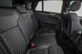 Mercedes-Benz GLE 350 d 4MATIC Coupé Stdhz HUD Distr PTS Pano Blanc - thumbnail 17