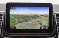 Mercedes-Benz GLE 350 d 4MATIC Coupé Stdhz HUD Distr PTS Pano Blanc - thumbnail 13