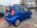 Suzuki Splash 1.0 Club,142.TKM,ALLWETTERREIFEN,TÜV NEU !! Bleu - thumbnail 4