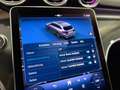 Mercedes-Benz C 300 d T AMG-Line *MASSAGE*KAM*AHK*SPUR*BURM* Weiß - thumbnail 33