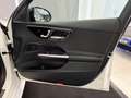 Mercedes-Benz C 300 d T AMG-Line *MASSAGE*KAM*AHK*SPUR*BURM* Weiß - thumbnail 25