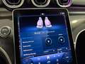 Mercedes-Benz C 300 d T AMG-Line *MASSAGE*KAM*AHK*SPUR*BURM* Weiß - thumbnail 37
