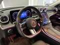 Mercedes-Benz C 300 d T AMG-Line *MASSAGE*KAM*AHK*SPUR*BURM* Weiß - thumbnail 17
