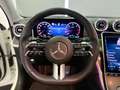 Mercedes-Benz C 300 d T AMG-Line *MASSAGE*KAM*AHK*SPUR*BURM* Weiß - thumbnail 36