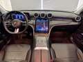Mercedes-Benz C 300 d T AMG-Line *MASSAGE*KAM*AHK*SPUR*BURM* Weiß - thumbnail 22