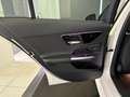 Mercedes-Benz C 300 d T AMG-Line *MASSAGE*KAM*AHK*SPUR*BURM* Weiß - thumbnail 19