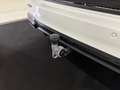 Mercedes-Benz C 300 d T AMG-Line *MASSAGE*KAM*AHK*SPUR*BURM* Weiß - thumbnail 32
