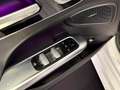 Mercedes-Benz C 300 d T AMG-Line *MASSAGE*KAM*AHK*SPUR*BURM* Weiß - thumbnail 12